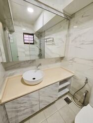Blk 258C Compassvale Gardens (Sengkang), HDB 5 Rooms #583918211